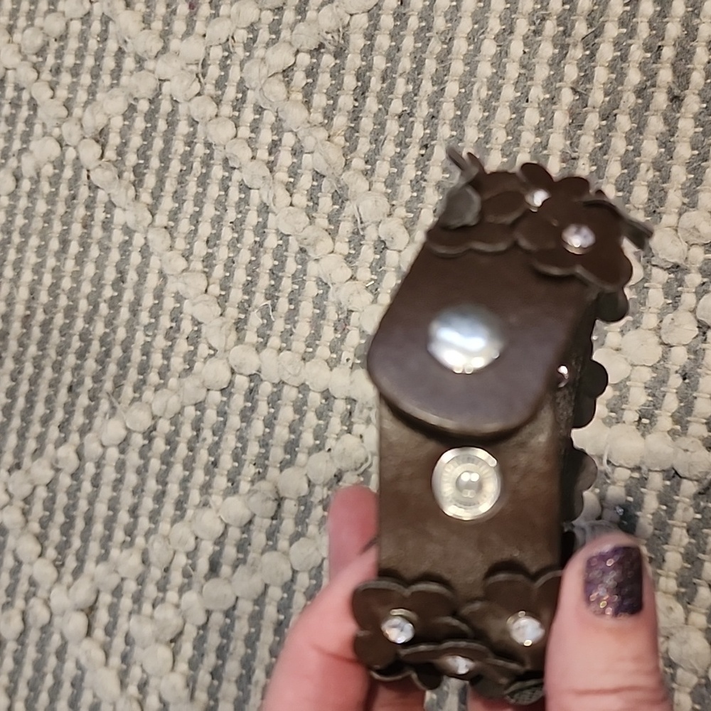 Bracelet - Picture 2 of 3